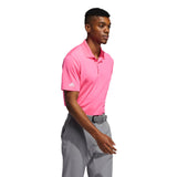 Adidas® Performance Polo