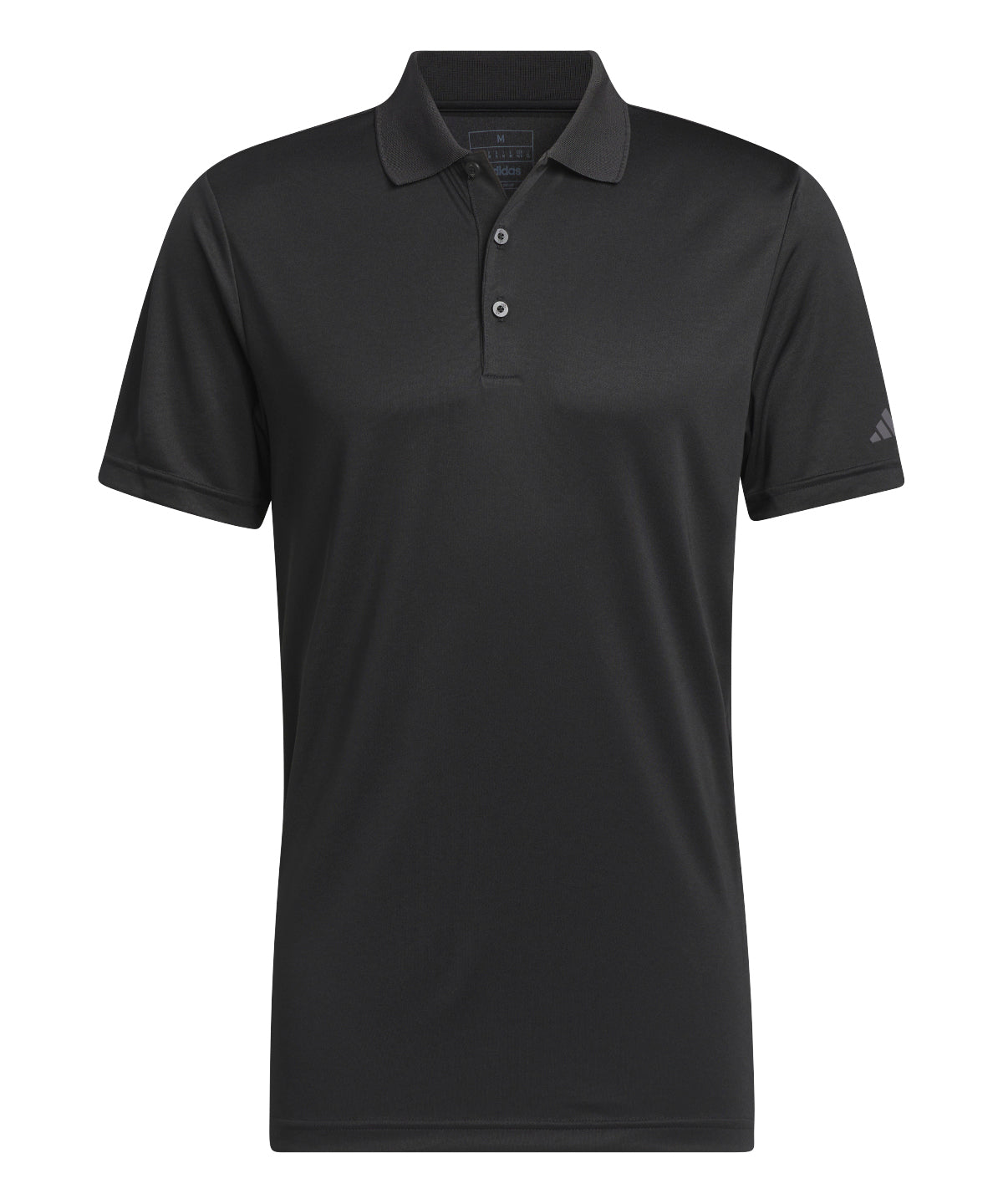 Adidas® Performance Polo