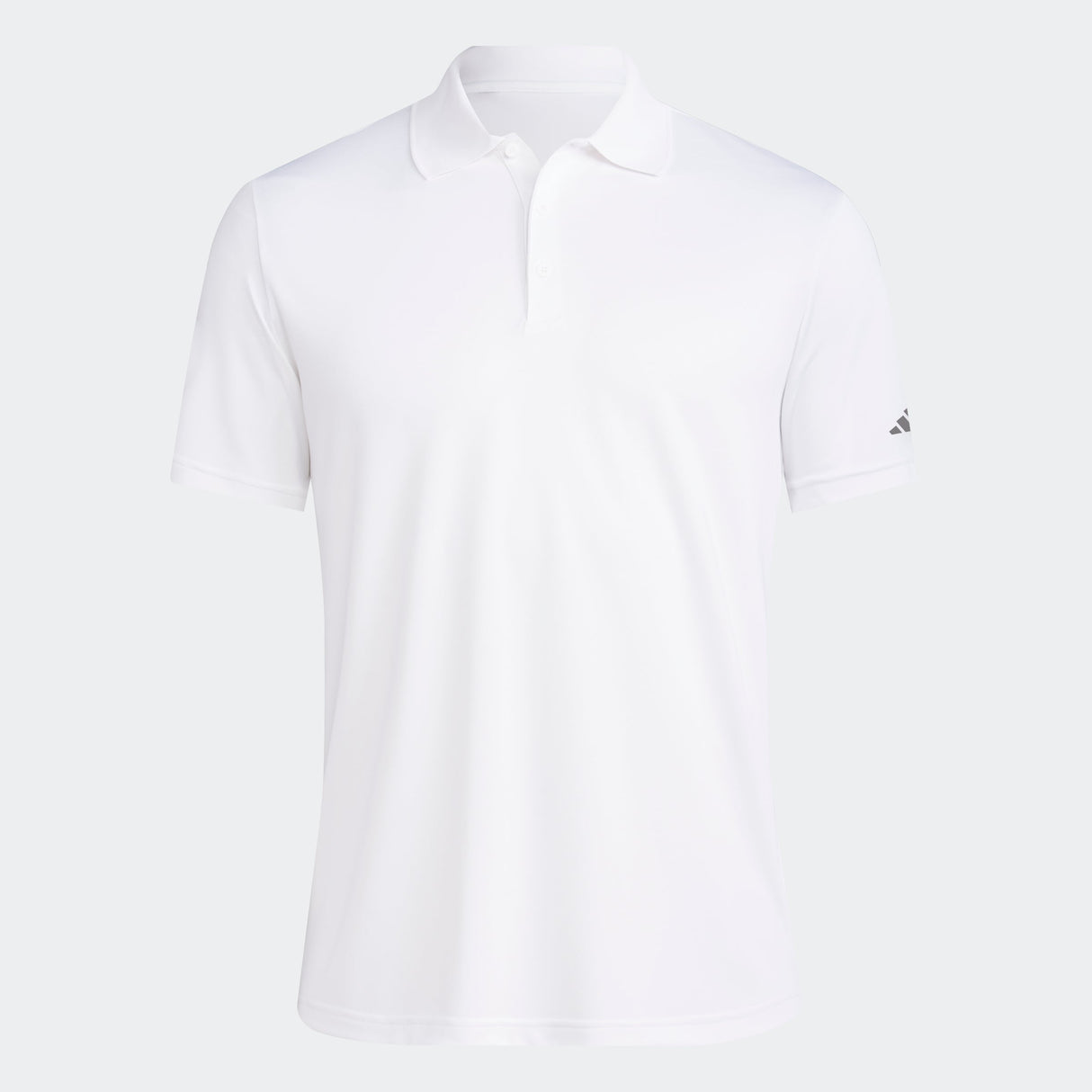 Adidas® Performance Polo