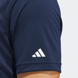 Adidas® Performance Polo