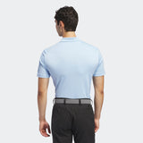 Adidas® Performance Polo