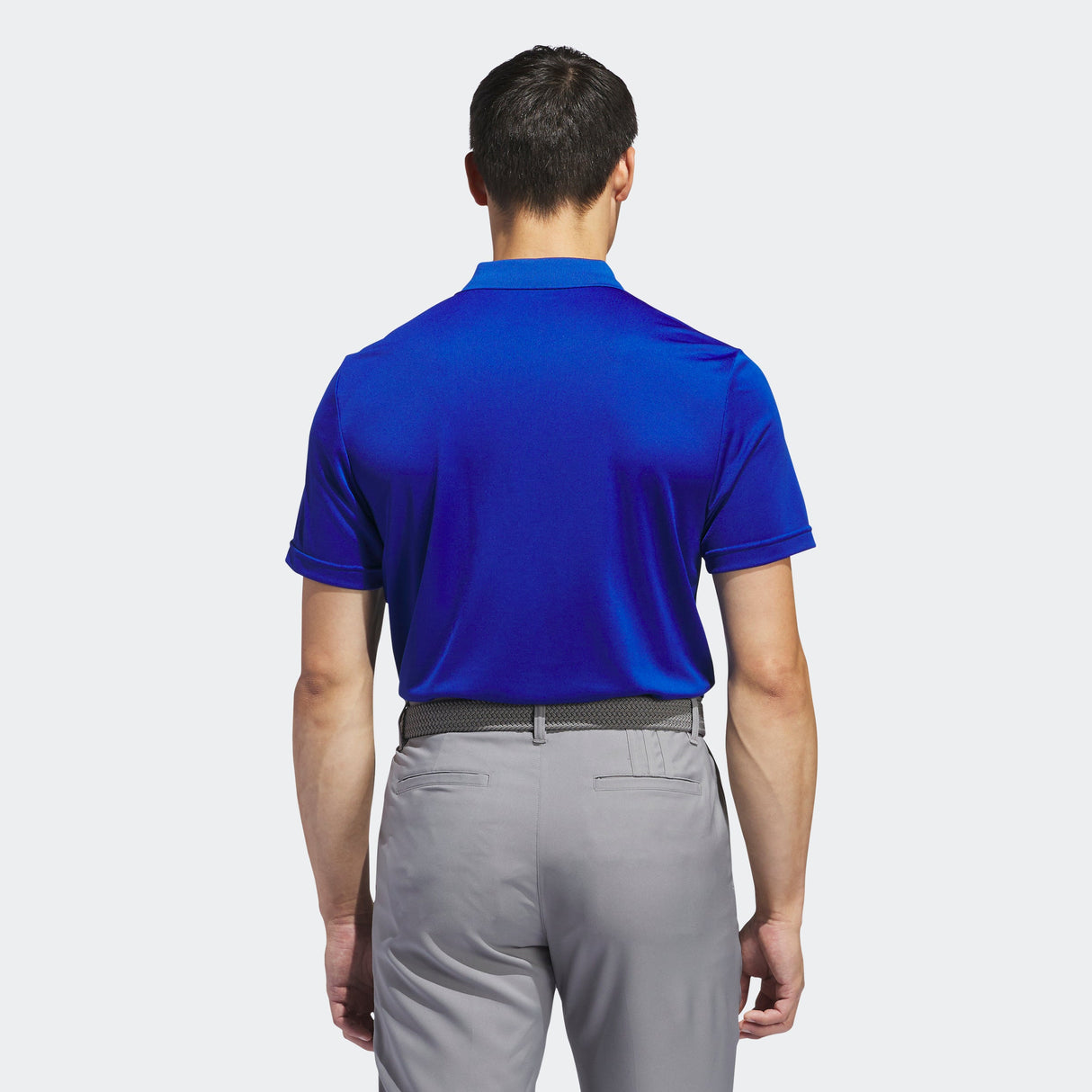 Adidas® Performance Polo