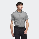 Adidas® Performance Polo