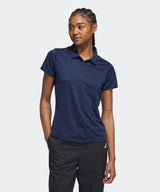 Adidas® Women's Adidas Performance Polo