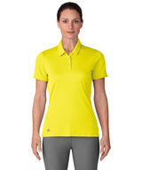 Adidas® Women's Teamwear Polo