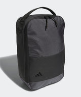 Adidas® Shoe Bag