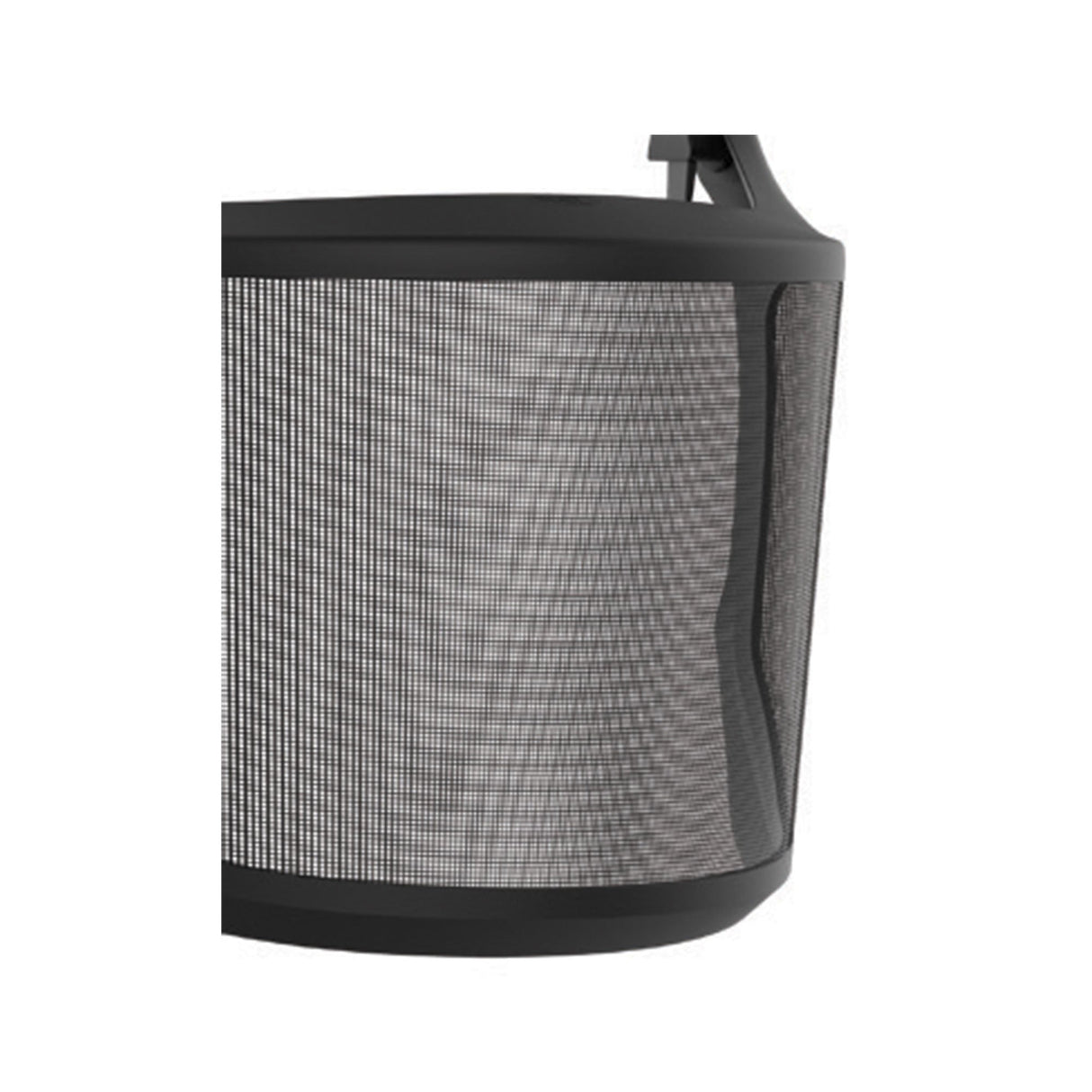 JSP EVOGuard M2 Forestry Visor