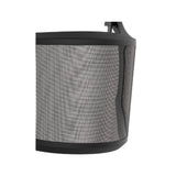 JSP EVOGuard M2 Forestry Visor