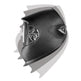 JSP Cobra Welding Visor for Evolution Safety Helmets (DIN 9-13)