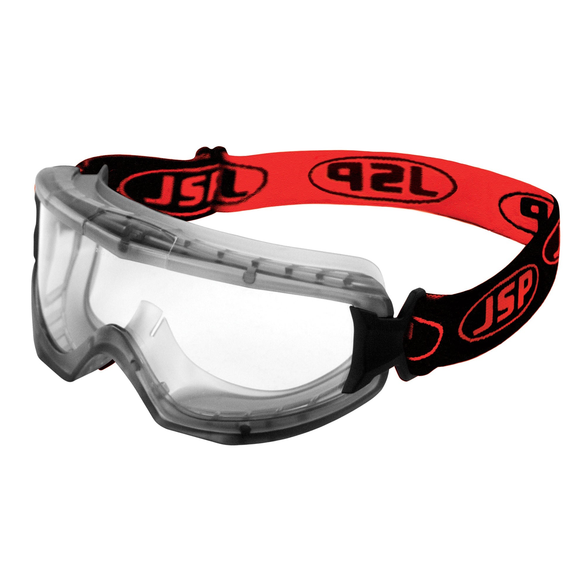 JSP EVO Goggle