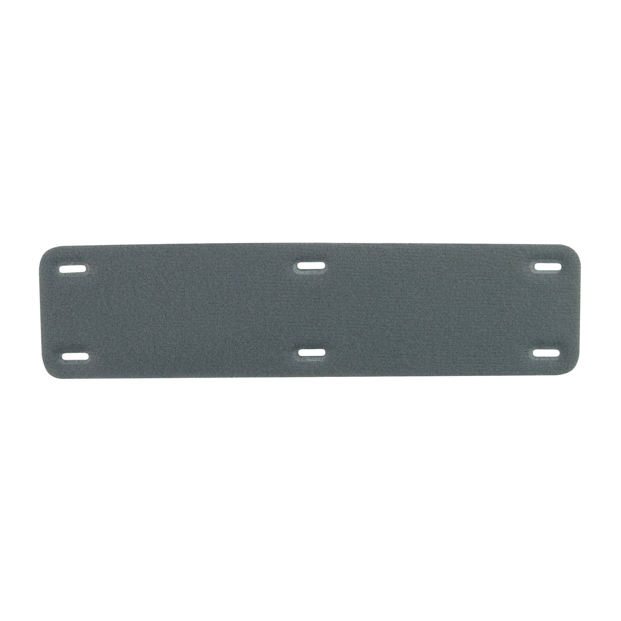 JSP Sweatband for EVO8 Safety Helmets