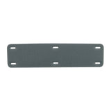 JSP Sweatband for EVO8 Safety Helmets