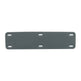 JSP Sweatband for EVO8 Safety Helmets