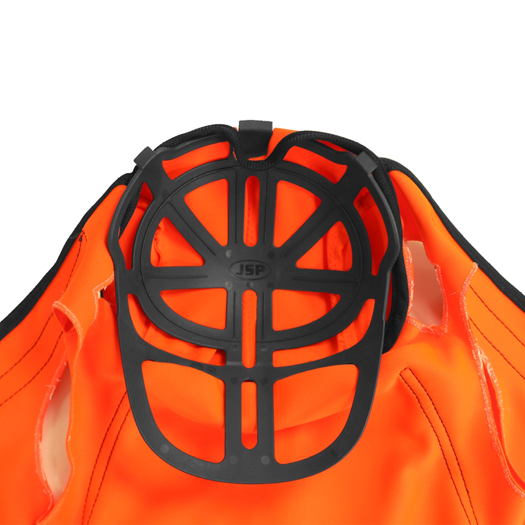 JSP EVOGuard Browguard Sun Cape