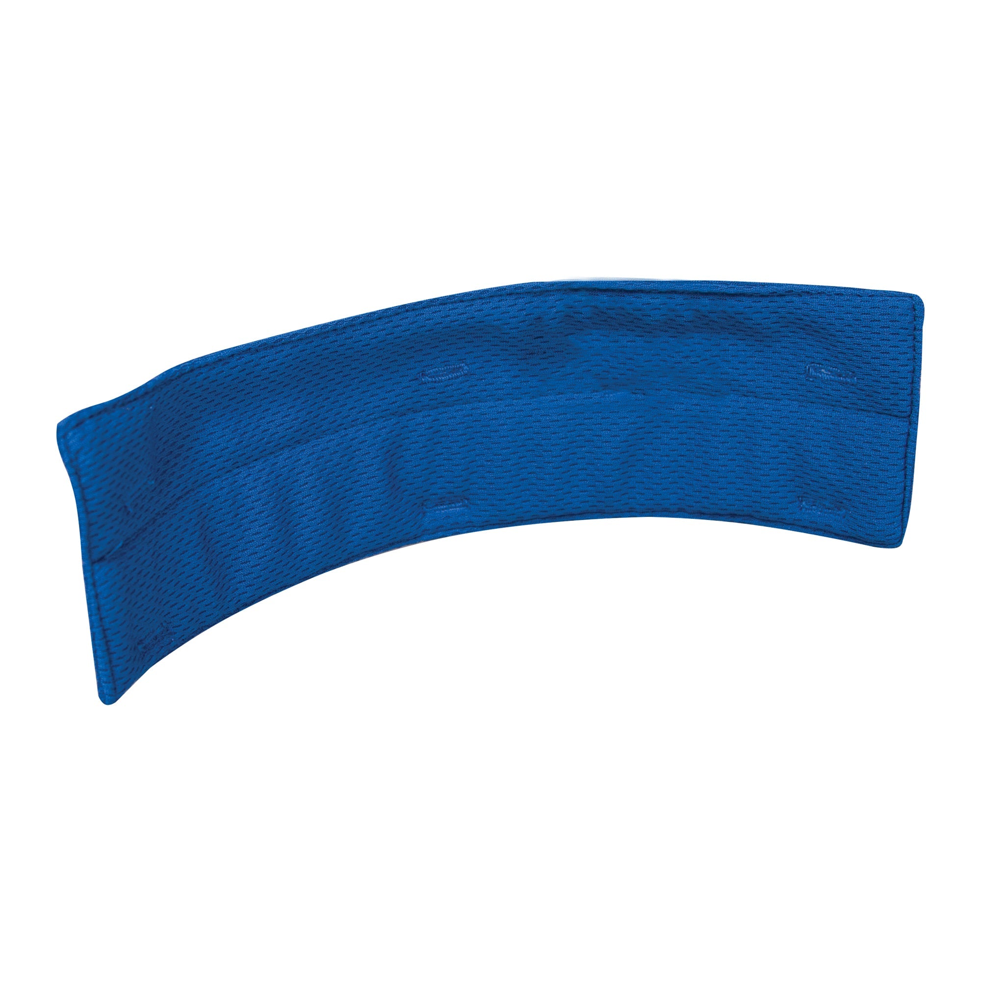 JSP EVO Cooling Sweatband for Revolution and OneTouch Harnesses - Pack of 10