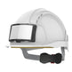 JSP EVOLite with ID Badge Holder