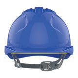 JSP EVO2 Safety Helmet - Slip Ratchet