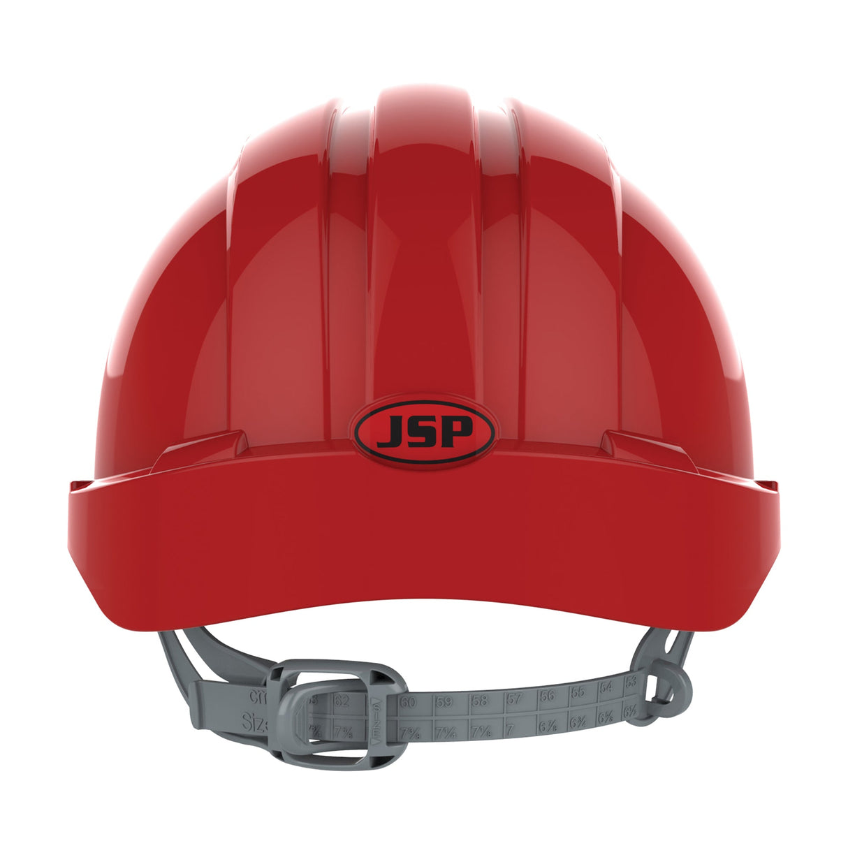 JSP EVO2 Safety Helmet - Slip Ratchet