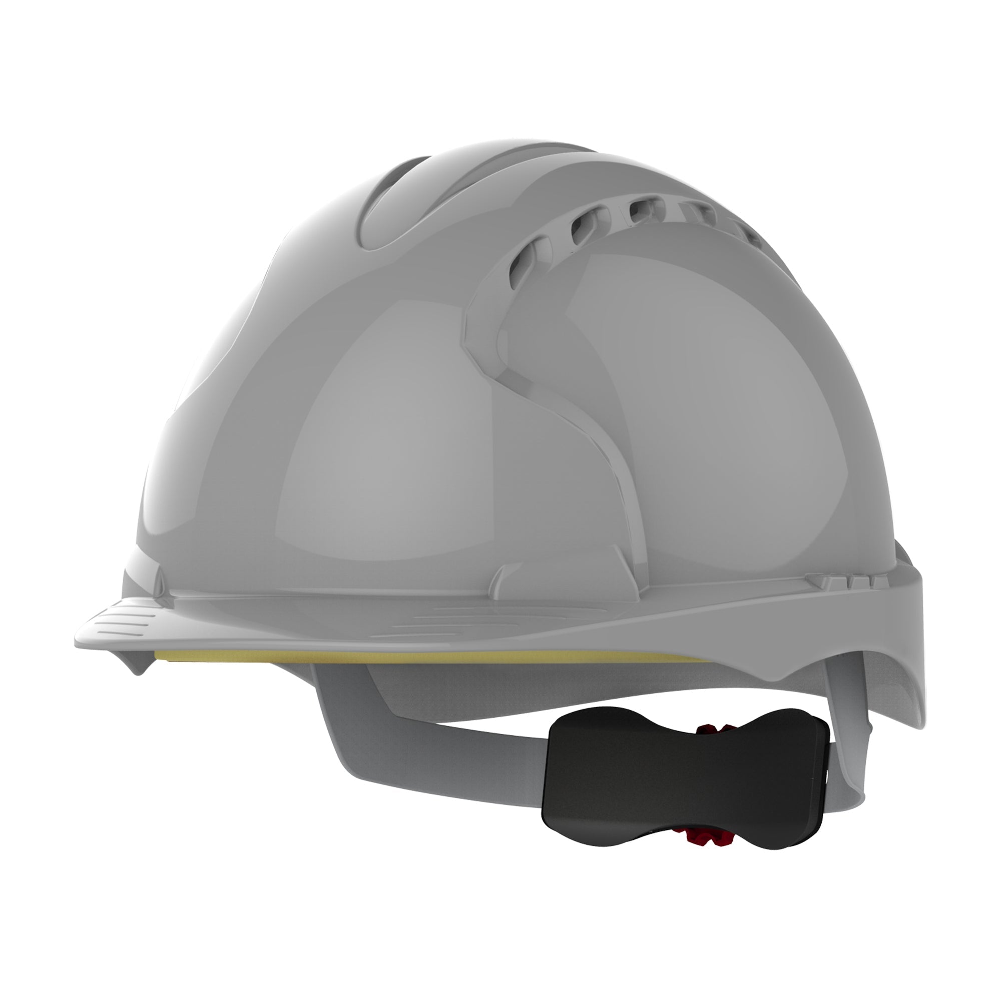 JSP EVO3 Safety Helmet