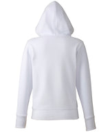 Anthem Women's Anthem Hoodie