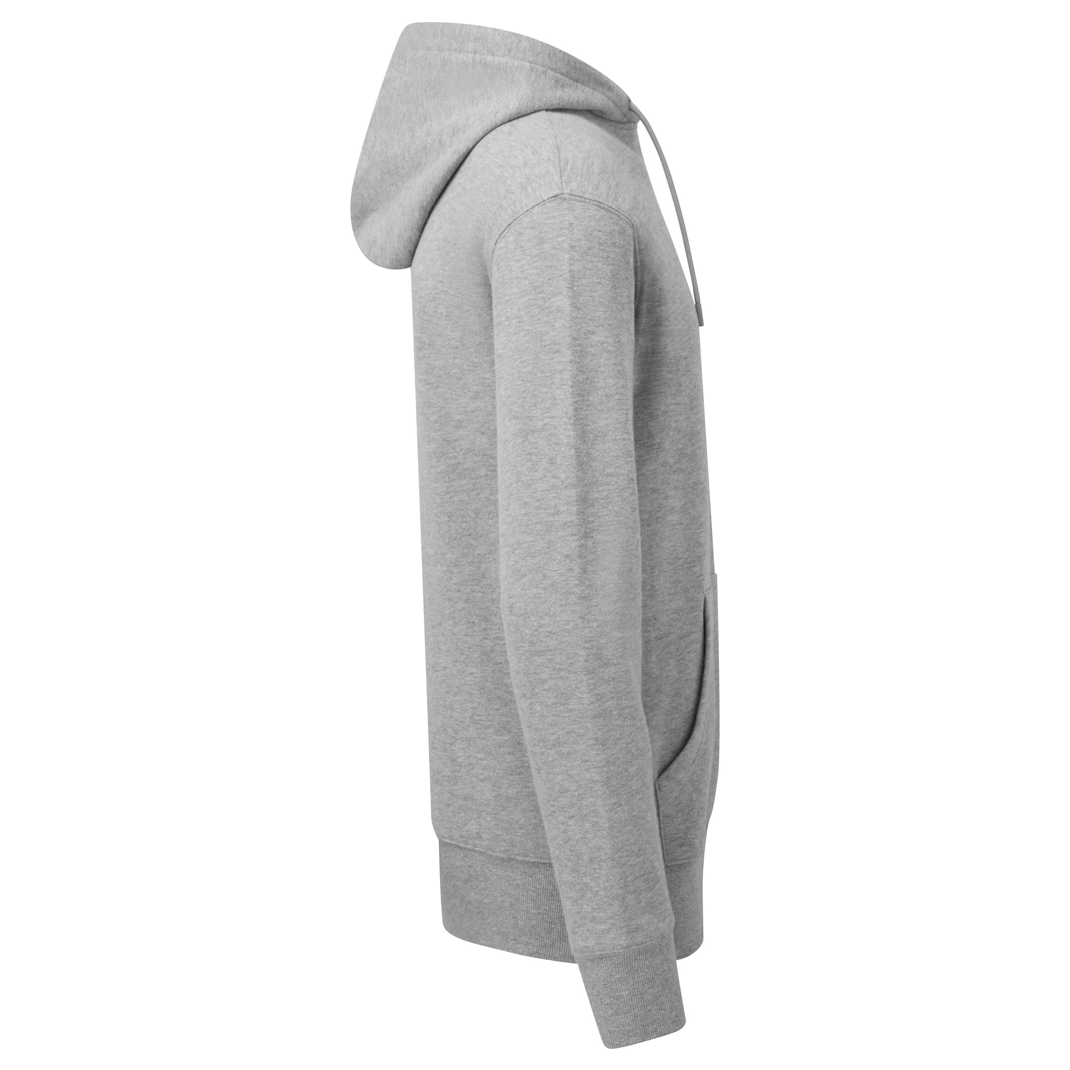 Anthem Unisex Hoodie