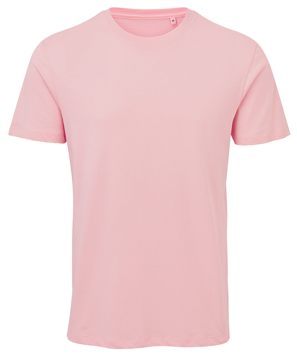Anthem T-Shirt