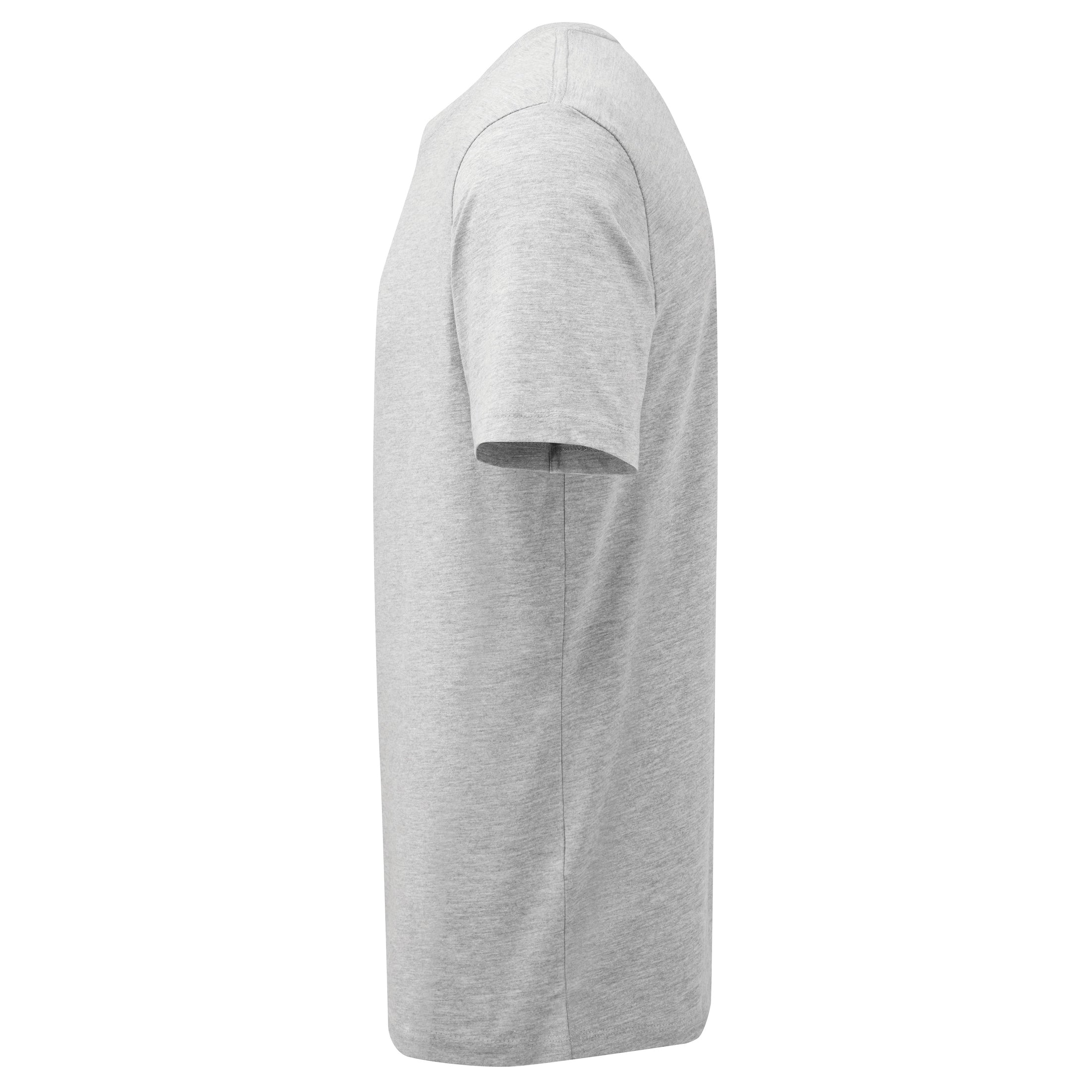Anthem Midweight T-Shirt