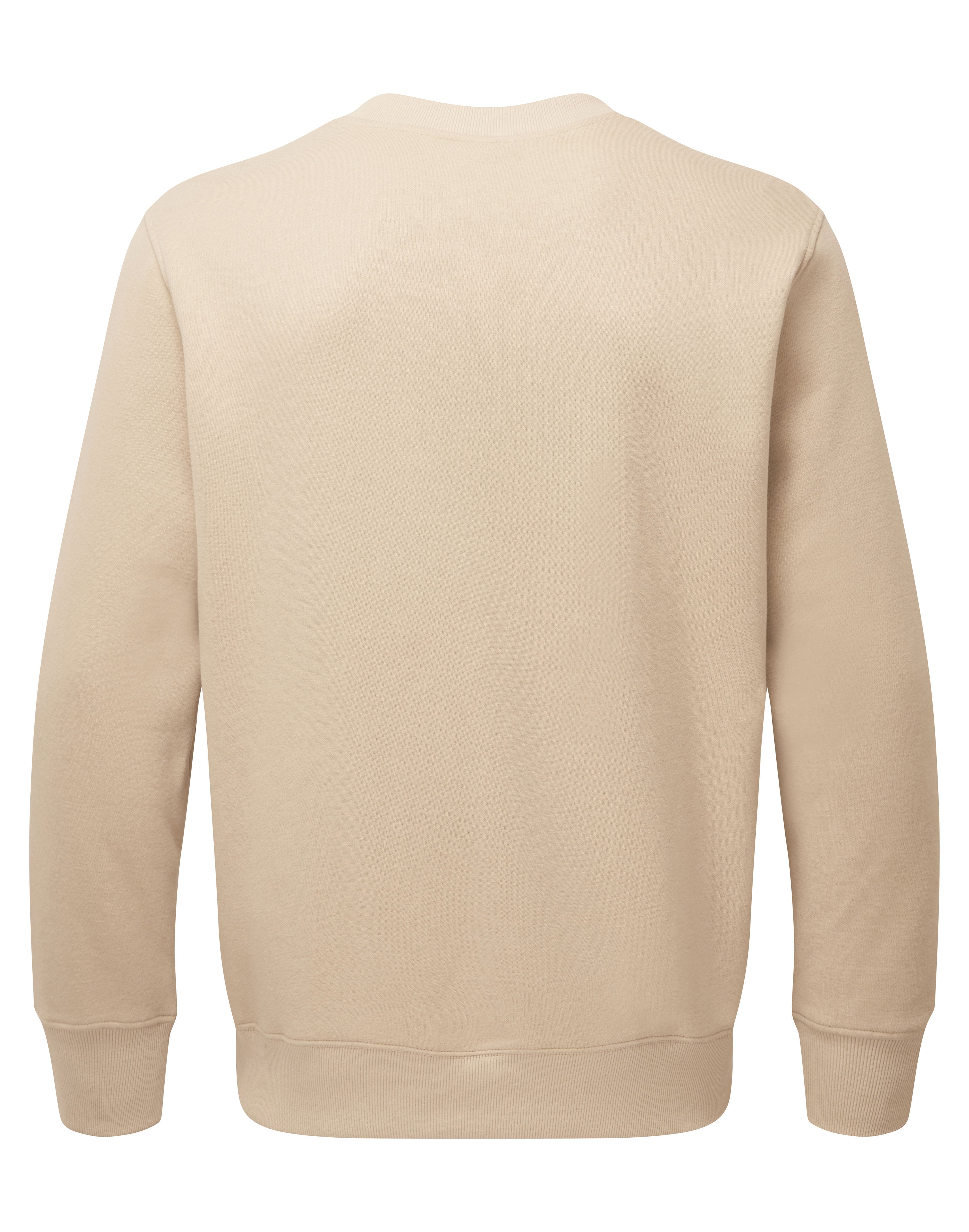 Anthem Sweatshirt