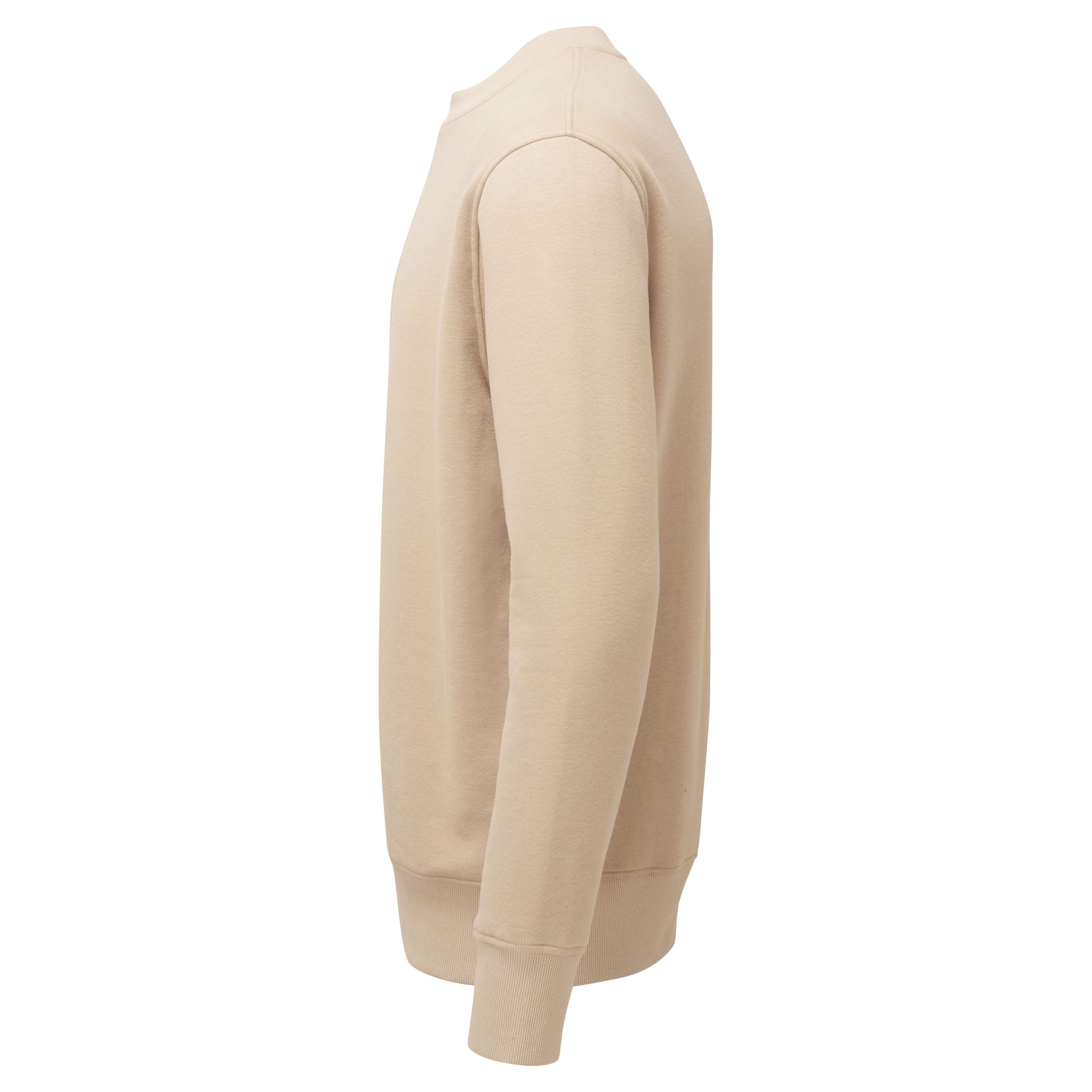 Anthem Men's Anthem Full-Zip Hoodie