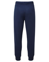 Anthem Jog Pants