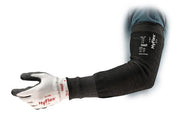 Beeswift Ansell Hyflex 11-250 Sleeve Wide