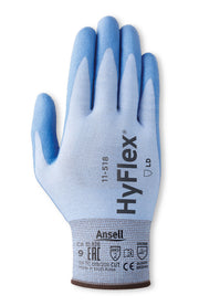 Beeswift Ansell Hyflex 11-518 Glove