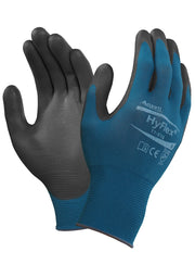 Beeswift Ansell Hyflex 11-616 Glove