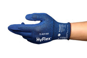 Beeswift Ansell Hyflex 11-819 Esd Touchscreen Glove
