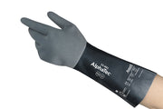 Beeswift Ansell Alphatec 53-001 Gauntlet