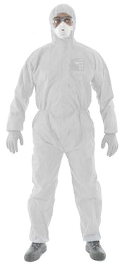 Beeswift Microgard 1500 Plus