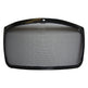 JSP Bushmaster 20cm Wire Gauze Visor
