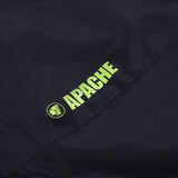 Apache Quebec Waterproof Trousers