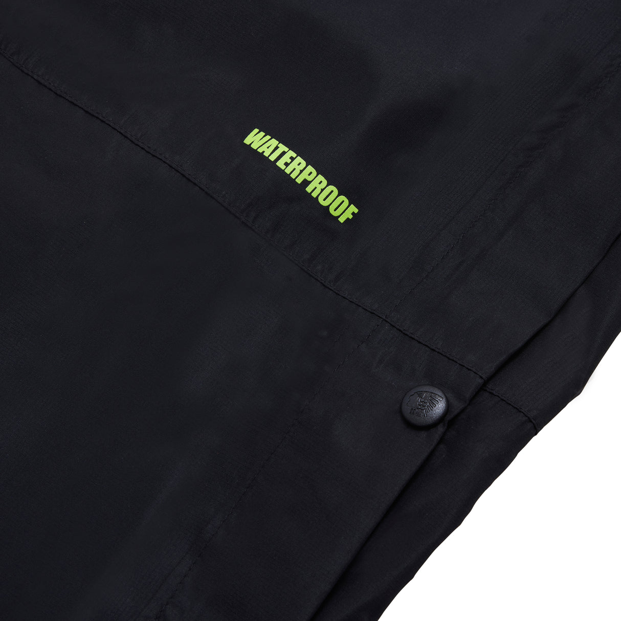 Apache Quebec Waterproof Trousers