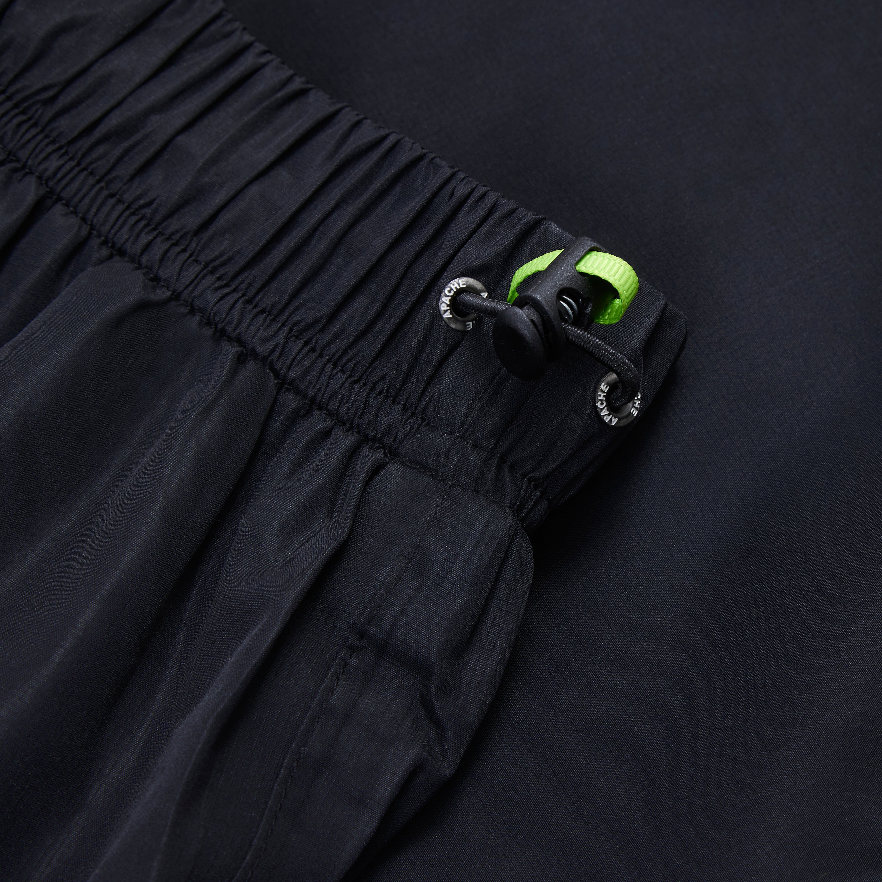 Apache Quebec Waterproof Trousers