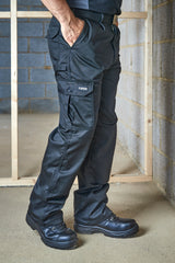 Apache Industry Trouser