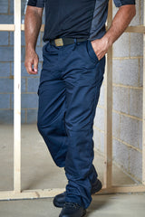 Apache Industry Trouser