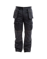 Apache Kneepad Holster Trousers