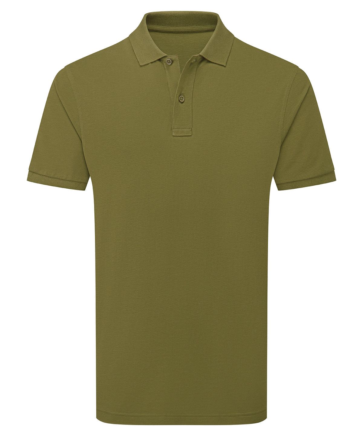 Asquith & Fox Men's Classic Fit Polo