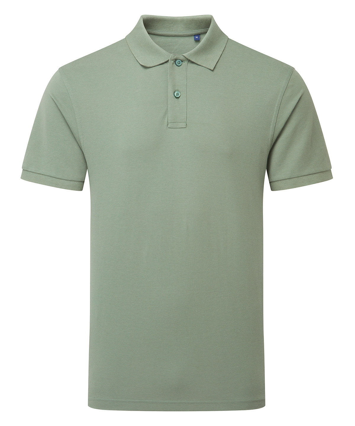 Asquith & Fox Men's Classic Fit Polo