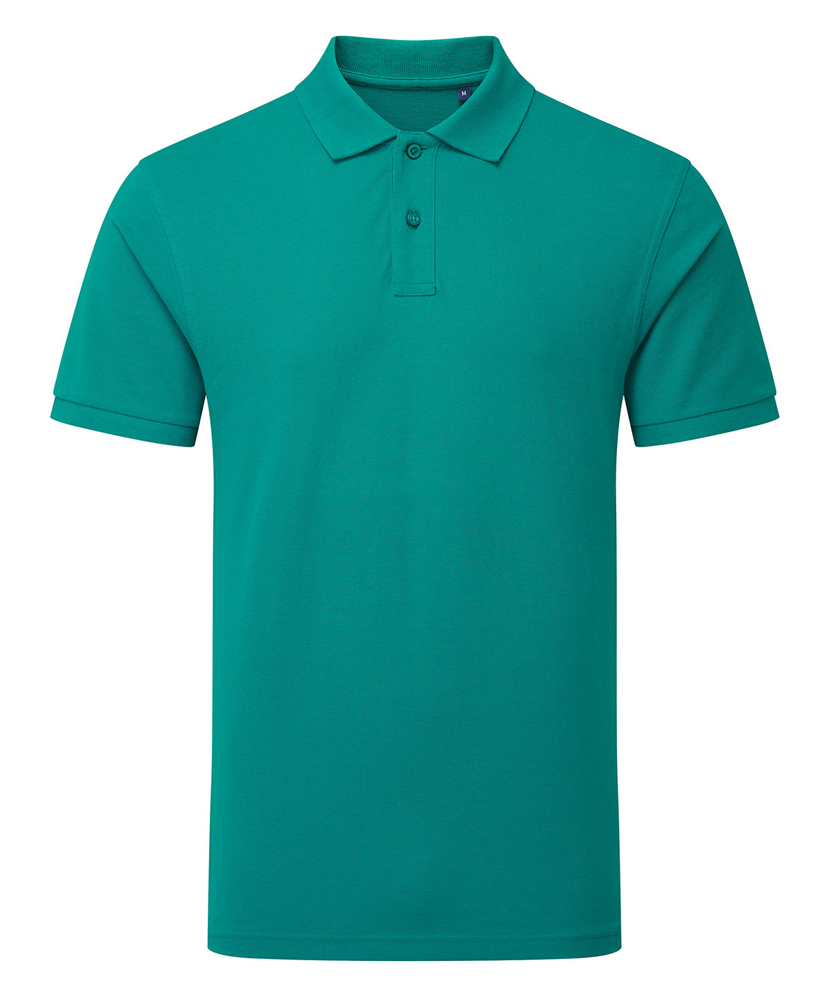 Asquith & Fox Men's Classic Fit Polo