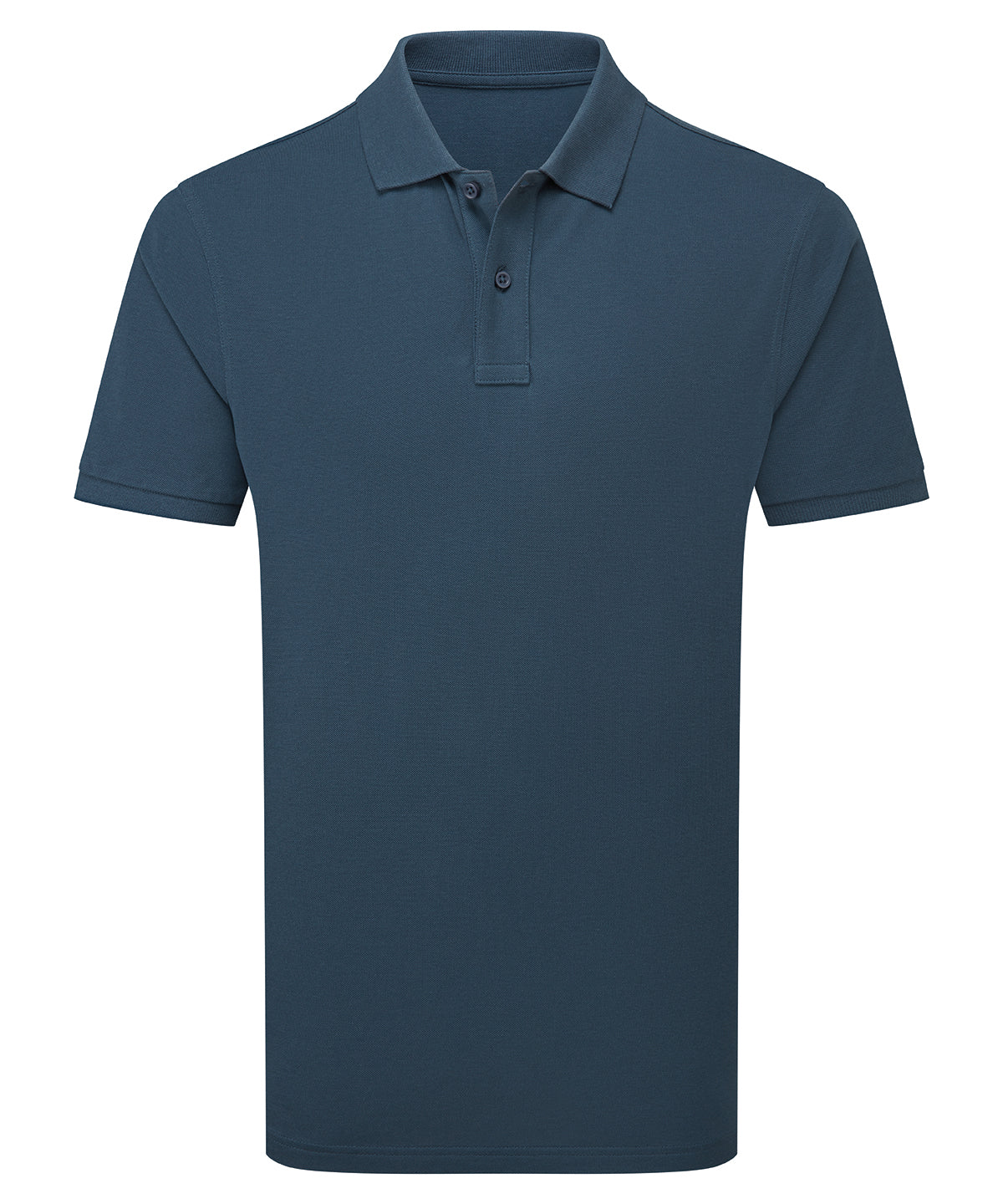 Asquith & Fox Men's Classic Fit Polo