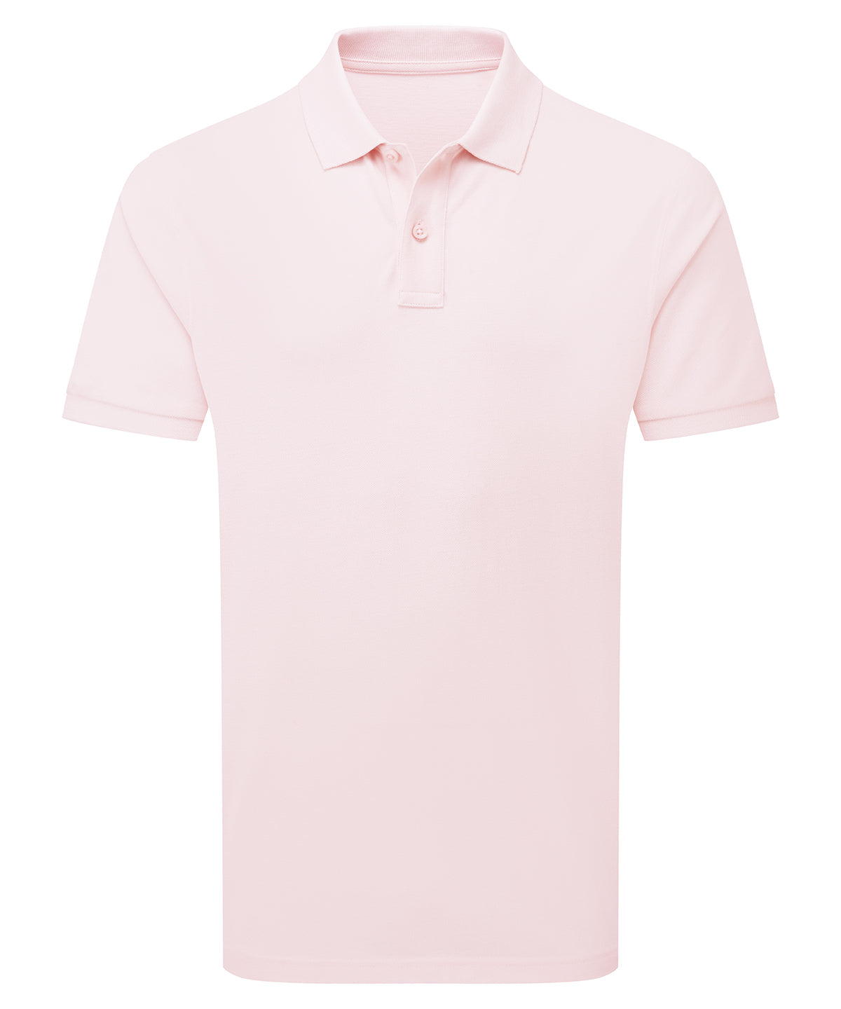 Asquith & Fox Men's Classic Fit Polo