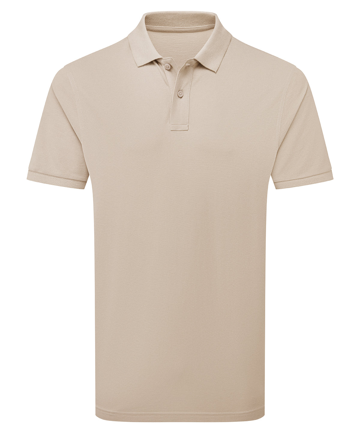 Asquith & Fox Men's Classic Fit Polo
