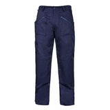Future Garments Aqua Action Trs